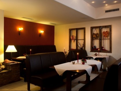 Foto: Hotel Pollmanns