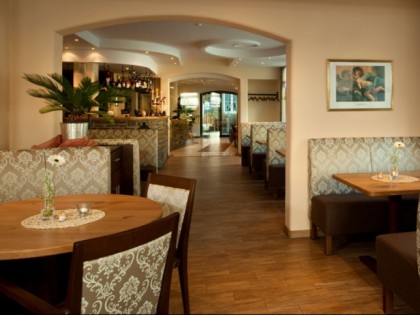 Foto: Hotel Pollmanns