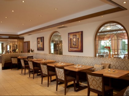 Foto: Hotel Pollmanns