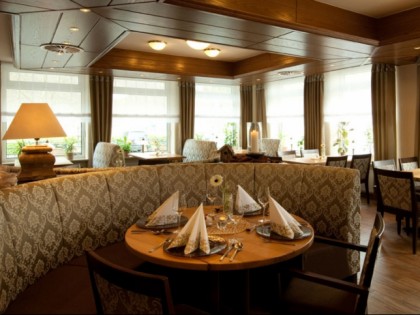 Foto: Hotel Pollmanns