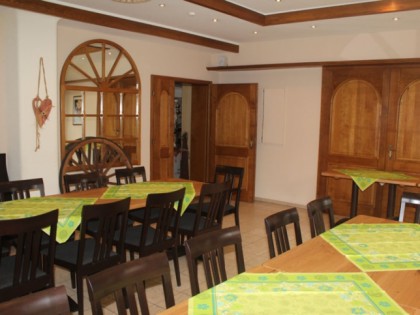 Foto: Hotel Pollmanns