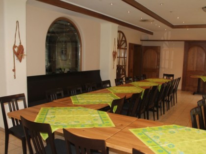 Foto: Hotel Pollmanns