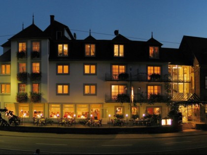 Foto: Hotel Pollmanns